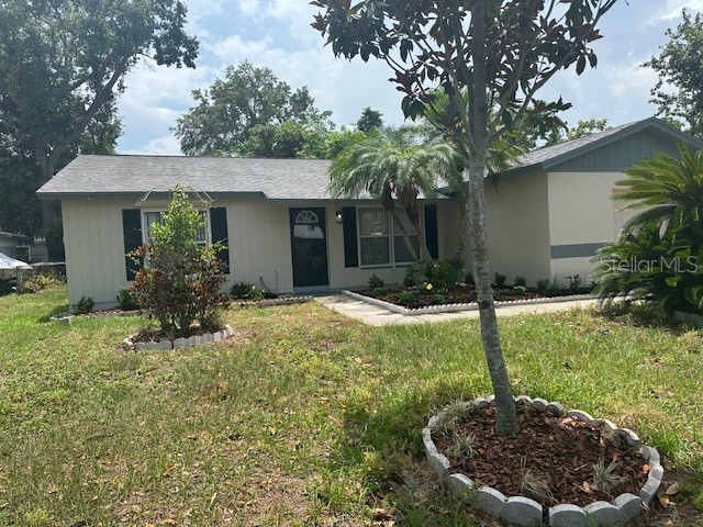 116 Cranbrooke Drive Seffner FL 33584 TB8390580 image1