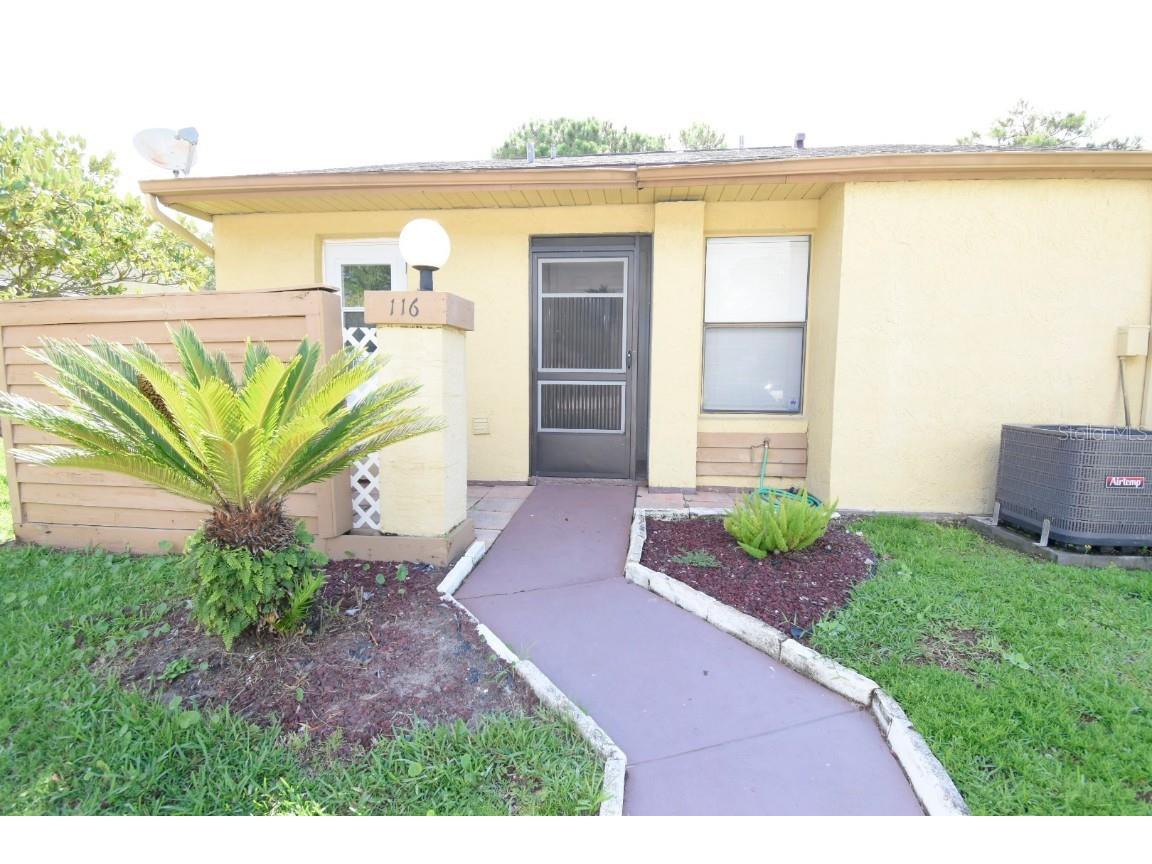 116 Creekside Way Orlando FL 32824 S5108254 image1