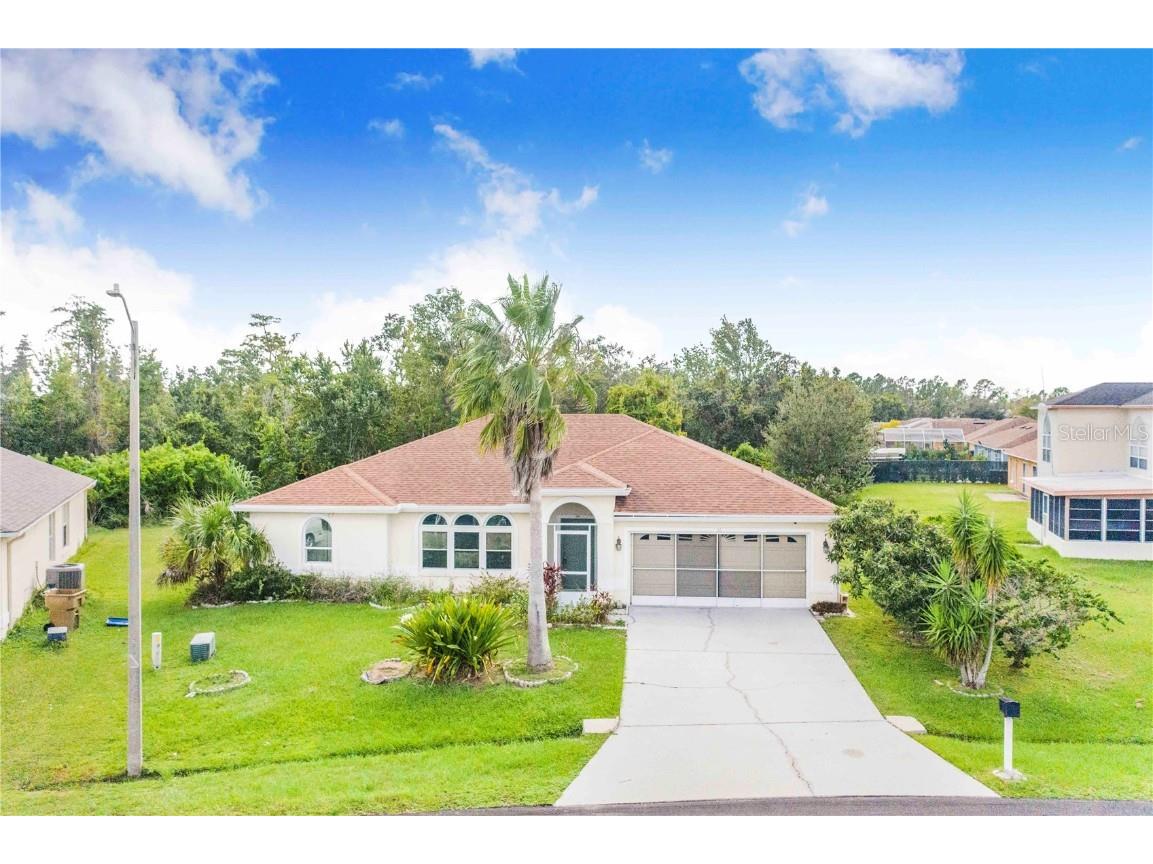 116 Crescent Court Kissimmee FL 34758 P4936527 image1