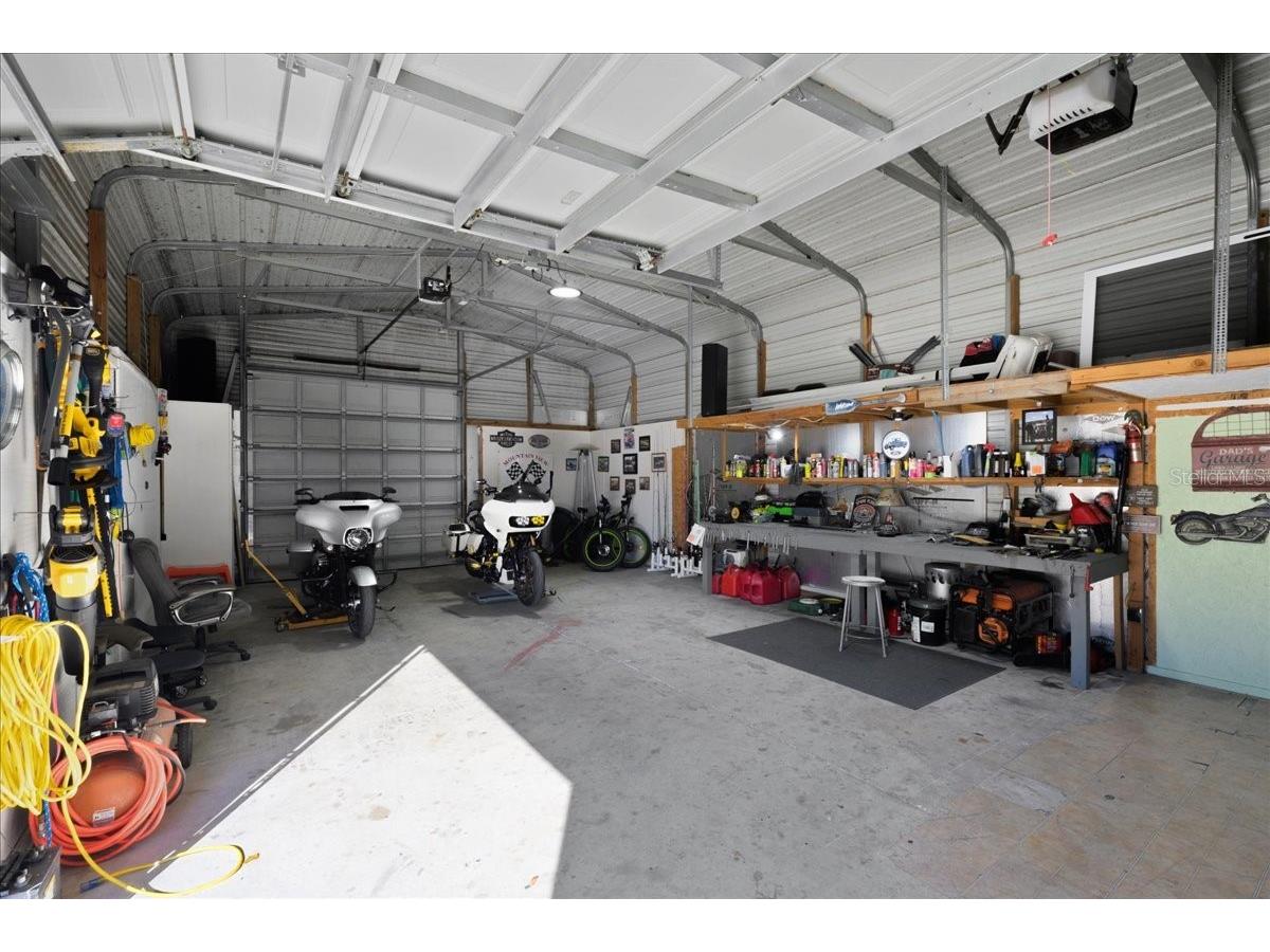 116 Crescent Lake Shore Drive Crescent City FL 32112 - Crescent G5107101 image12