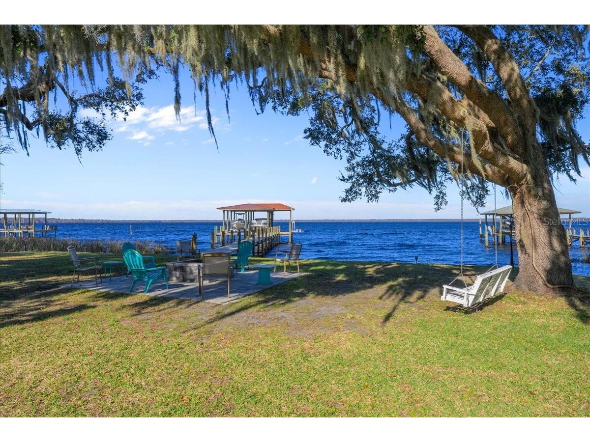 116 Crescent Lake Shore Drive Crescent City FL 32112 - Crescent G5107101 image14