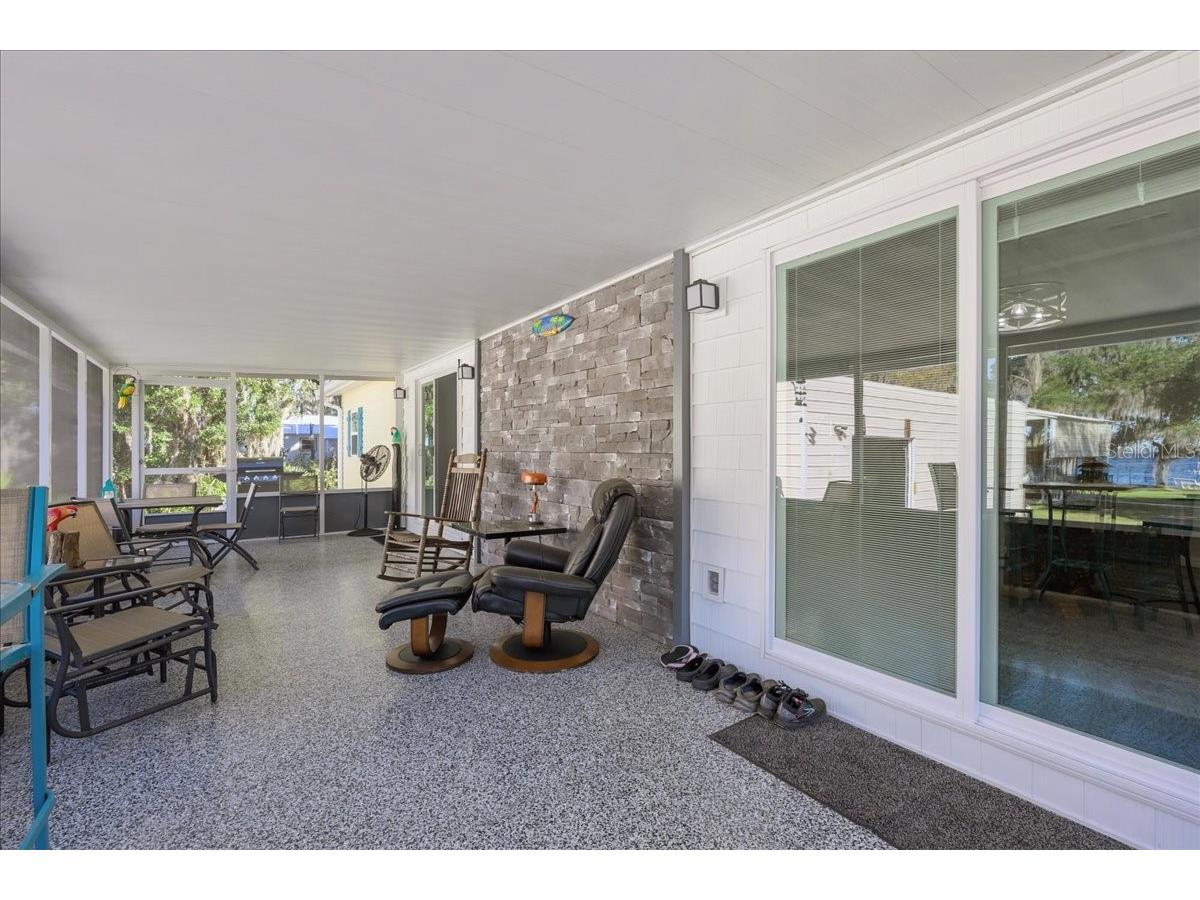 116 Crescent Lake Shore Drive Crescent City FL 32112 - Crescent G5107101 image15