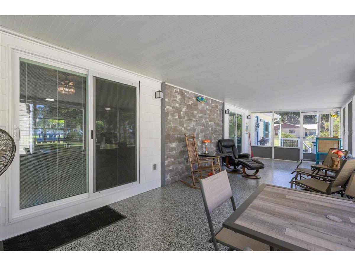 116 Crescent Lake Shore Drive Crescent City FL 32112 - Crescent G5107101 image16