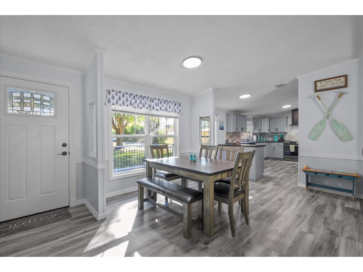 116 Crescent Lake Shore Drive Crescent City FL 32112 - Crescent G5107101 image17