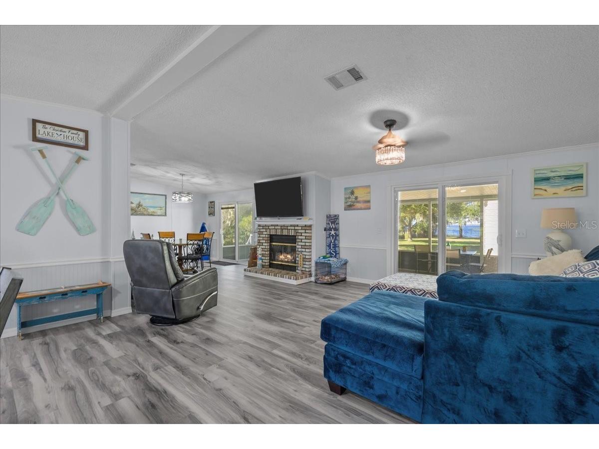 116 Crescent Lake Shore Drive Crescent City FL 32112 - Crescent G5107101 image18