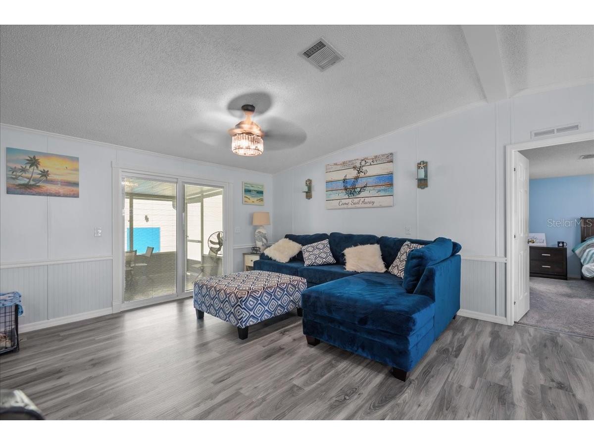 116 Crescent Lake Shore Drive Crescent City FL 32112 - Crescent G5107101 image19