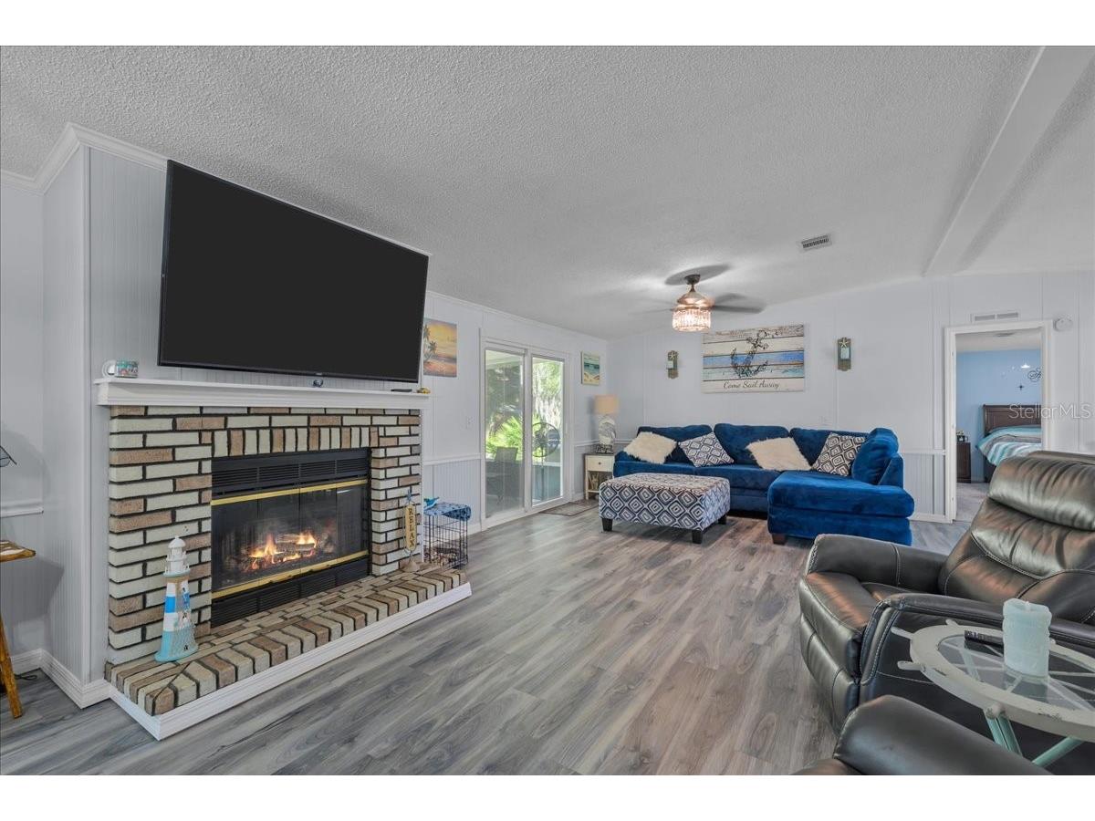 116 Crescent Lake Shore Drive Crescent City FL 32112 - Crescent G5107101 image21