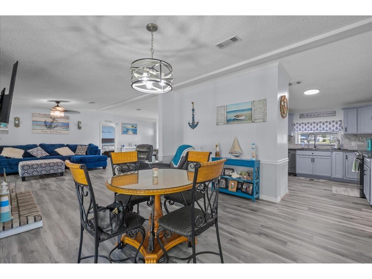 116 Crescent Lake Shore Drive Crescent City FL 32112 - Crescent G5107101 image22