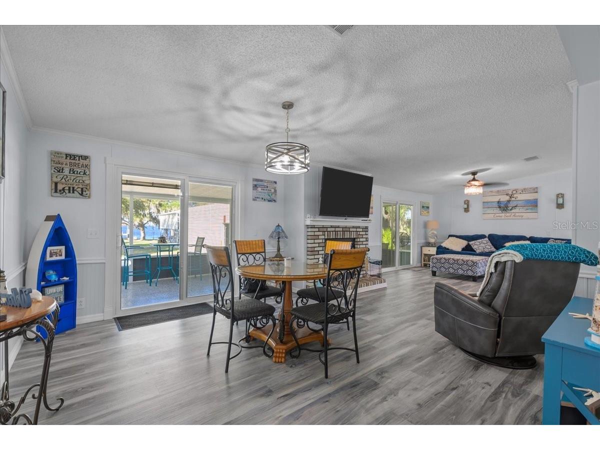 116 Crescent Lake Shore Drive Crescent City FL 32112 - Crescent G5107101 image23