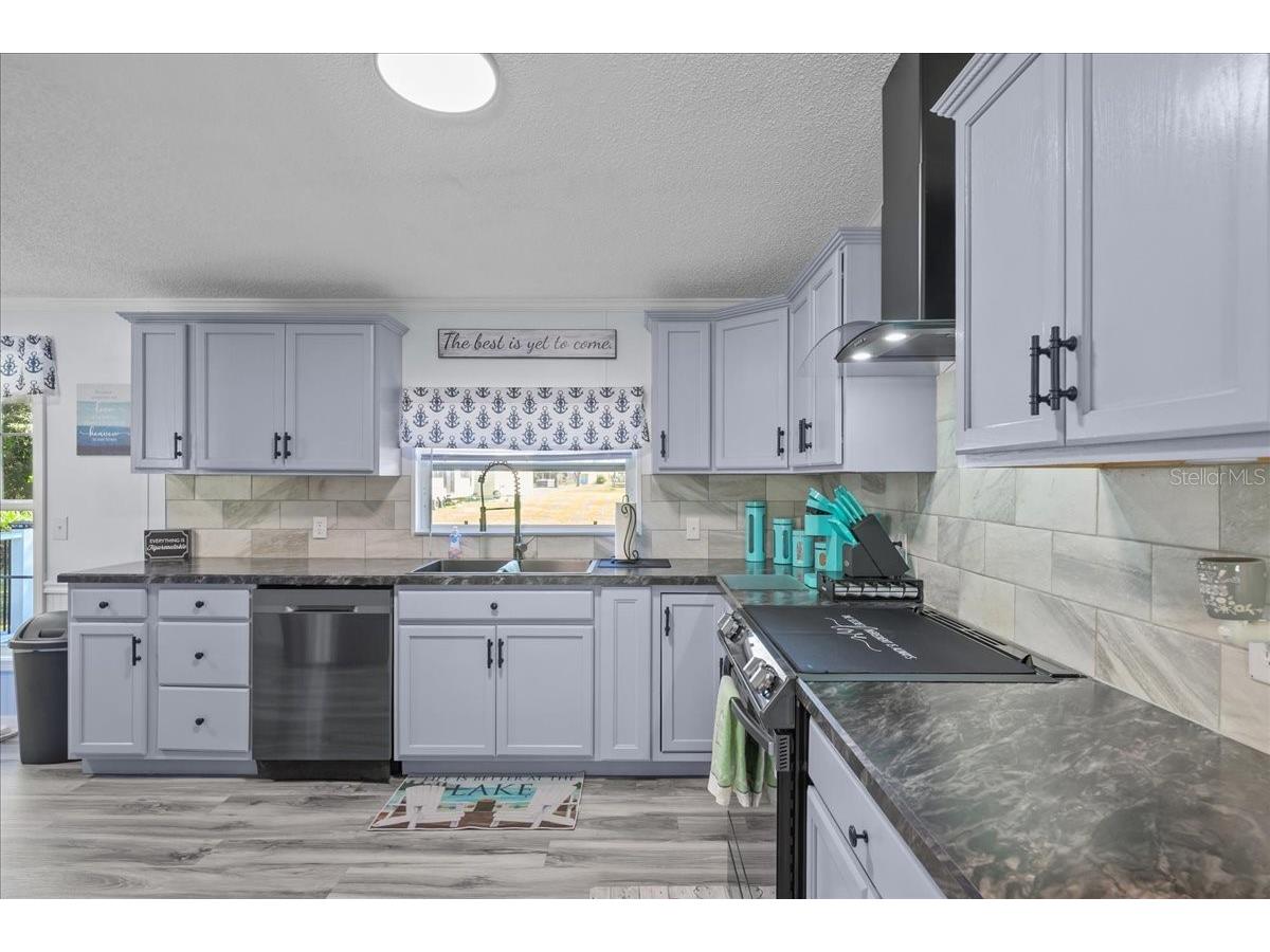 116 Crescent Lake Shore Drive Crescent City FL 32112 - Crescent G5107101 image24