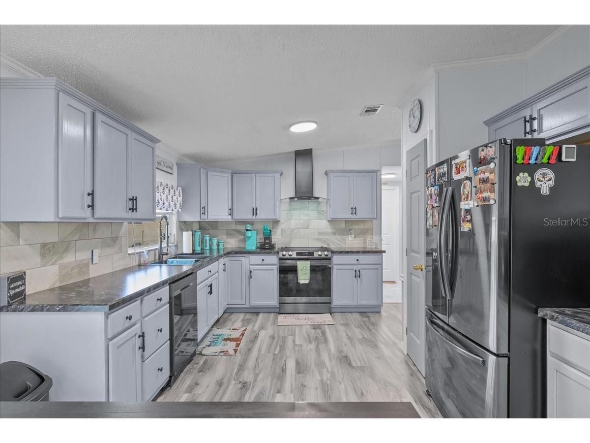 116 Crescent Lake Shore Drive Crescent City FL 32112 - Crescent G5107101 image25