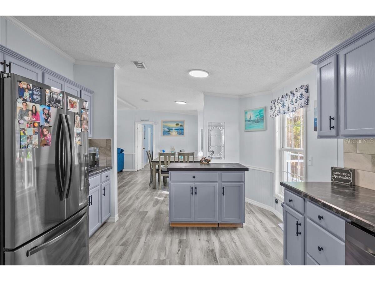 116 Crescent Lake Shore Drive Crescent City FL 32112 - Crescent G5107101 image26