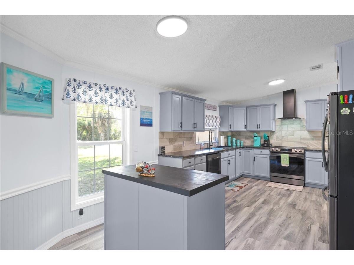 116 Crescent Lake Shore Drive Crescent City FL 32112 - Crescent G5107101 image27