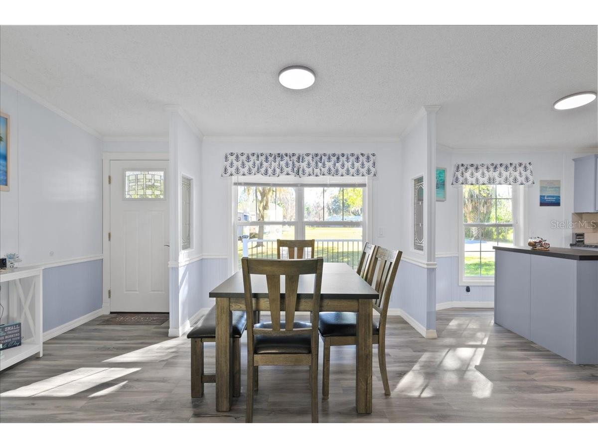 116 Crescent Lake Shore Drive Crescent City FL 32112 - Crescent G5107101 image28