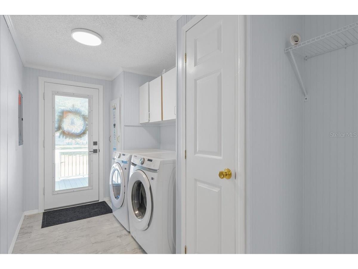 116 Crescent Lake Shore Drive Crescent City FL 32112 - Crescent G5107101 image29