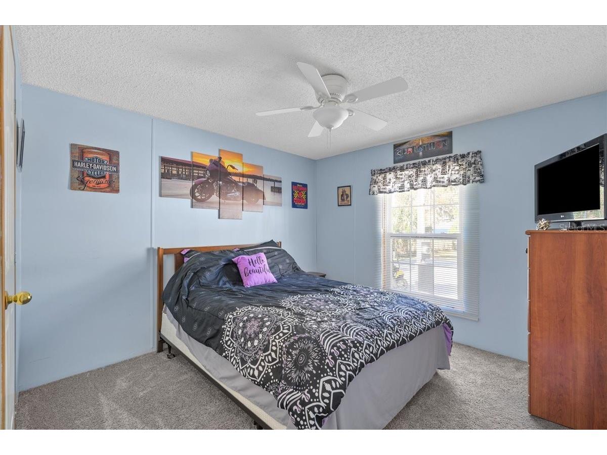 116 Crescent Lake Shore Drive Crescent City FL 32112 - Crescent G5107101 image30