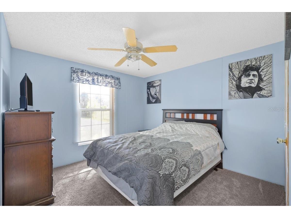 116 Crescent Lake Shore Drive Crescent City FL 32112 - Crescent G5107101 image31