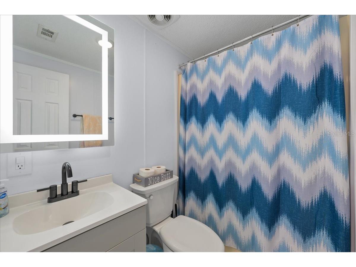 116 Crescent Lake Shore Drive Crescent City FL 32112 - Crescent G5107101 image32