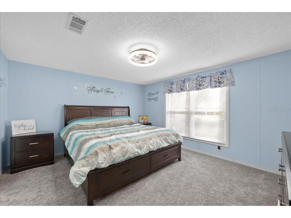 116 Crescent Lake Shore Drive Crescent City FL 32112 - Crescent G5107101 image33