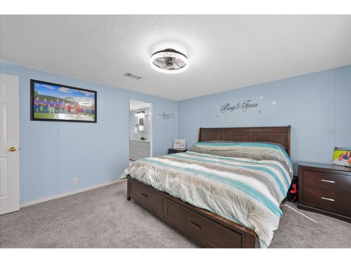 116 Crescent Lake Shore Drive Crescent City FL 32112 - Crescent G5107101 image34