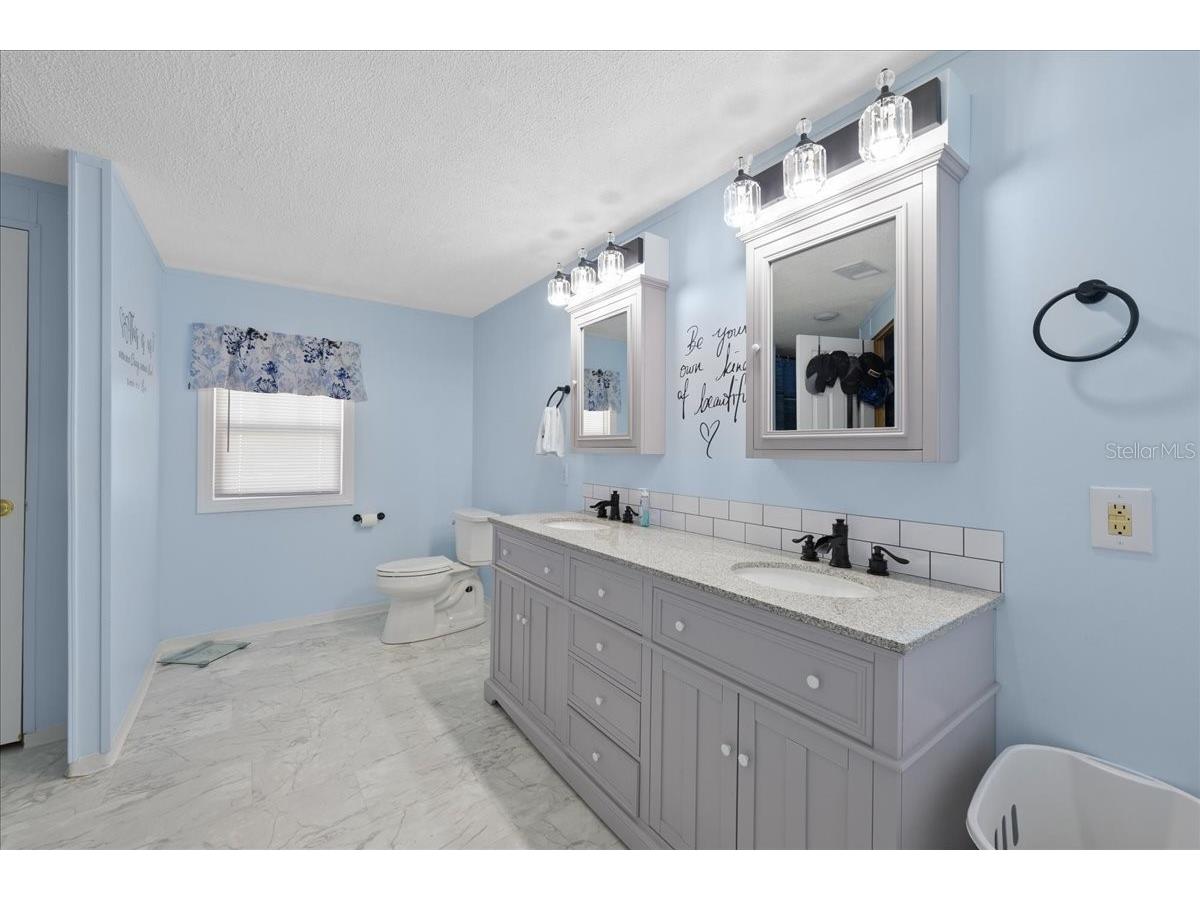 116 Crescent Lake Shore Drive Crescent City FL 32112 - Crescent G5107101 image35