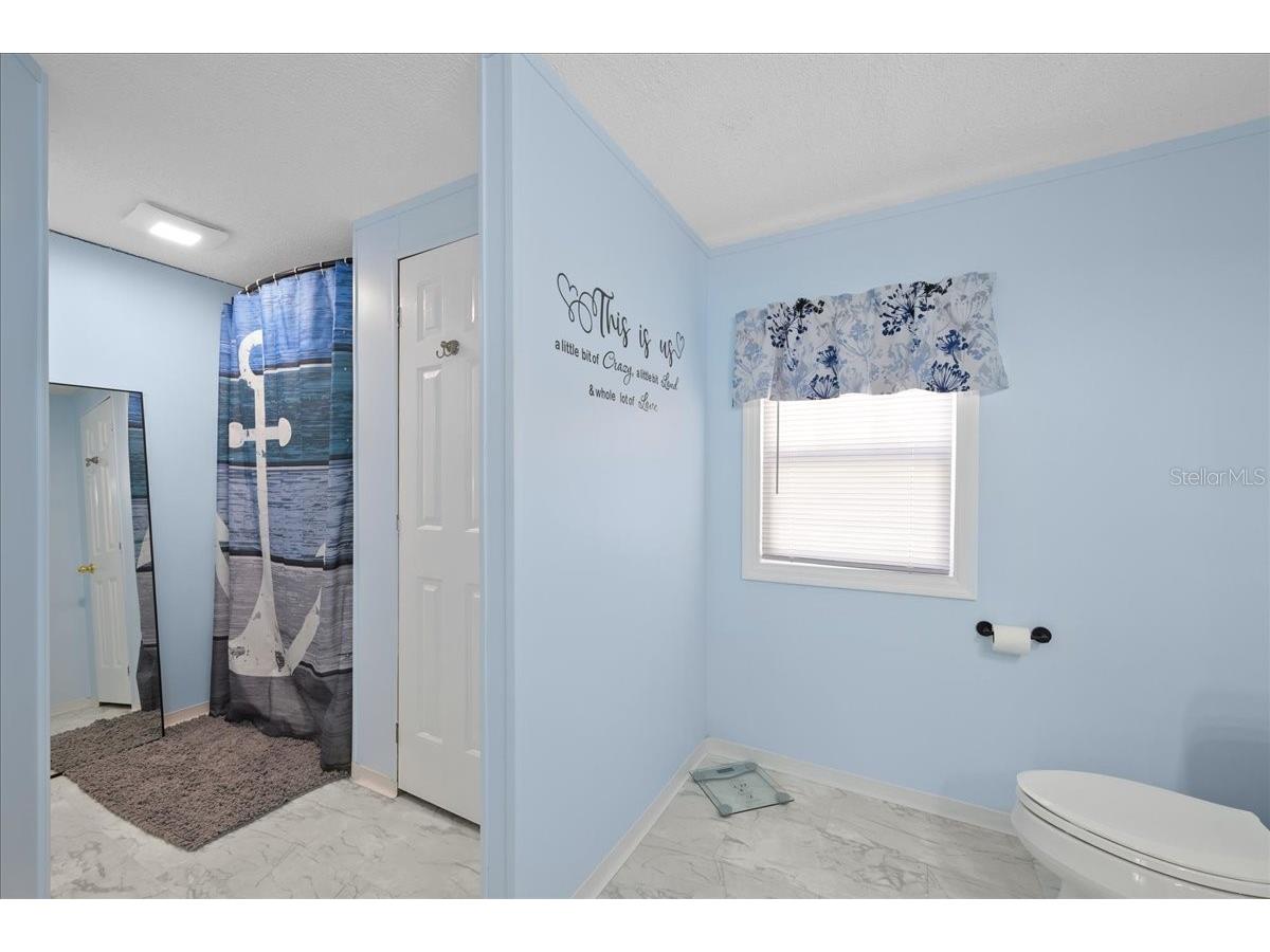 116 Crescent Lake Shore Drive Crescent City FL 32112 - Crescent G5107101 image36