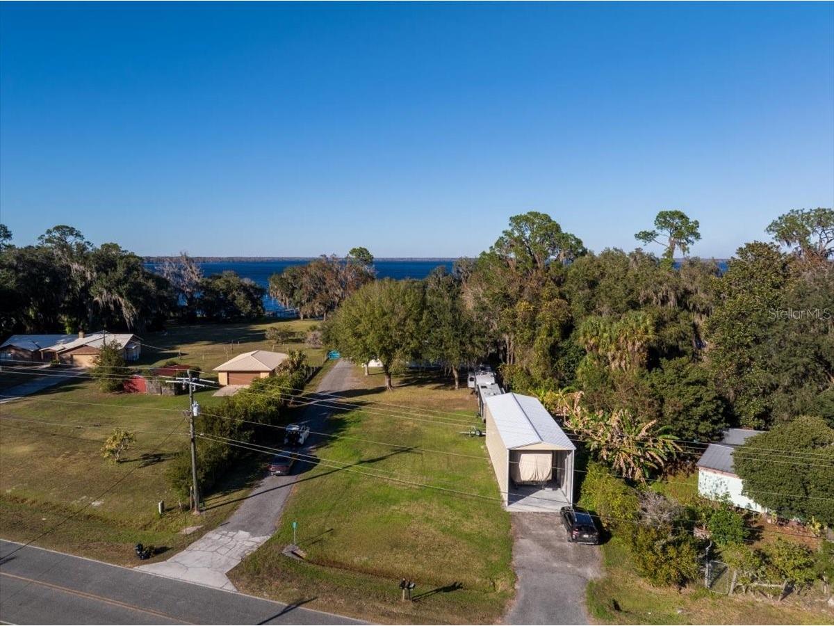 116 Crescent Lake Shore Drive Crescent City FL 32112 - Crescent G5107101 image37