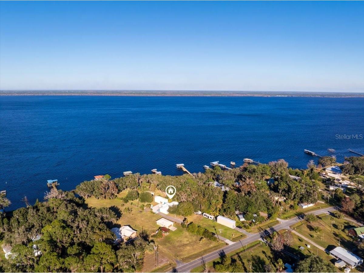 116 Crescent Lake Shore Drive Crescent City FL 32112 - Crescent G5107101 image41