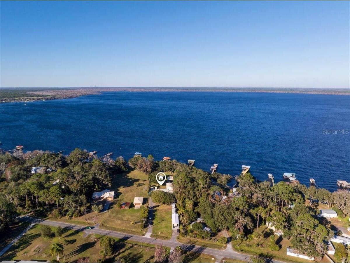 116 Crescent Lake Shore Drive Crescent City FL 32112 - Crescent G5107101 image42