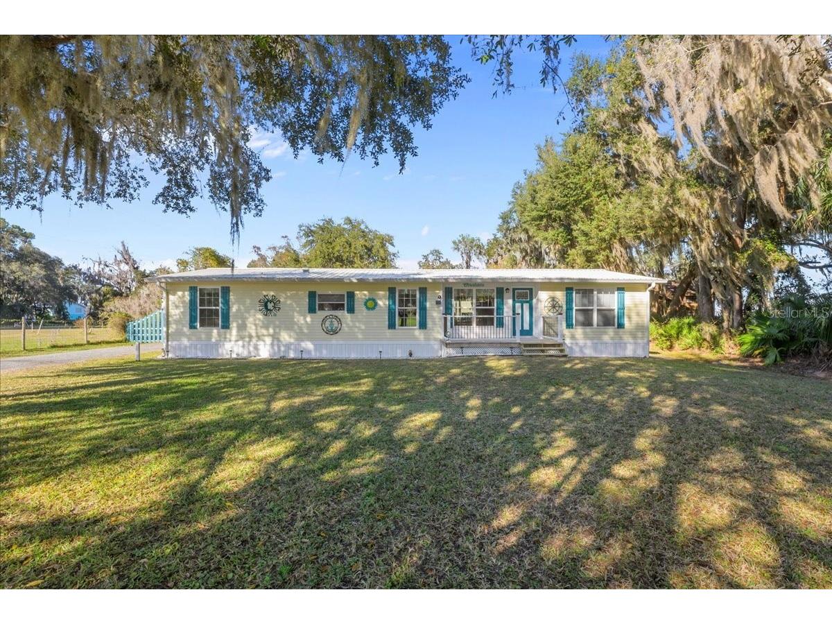 116 Crescent Lake Shore Drive Crescent City FL 32112 - Crescent G5107101 image7