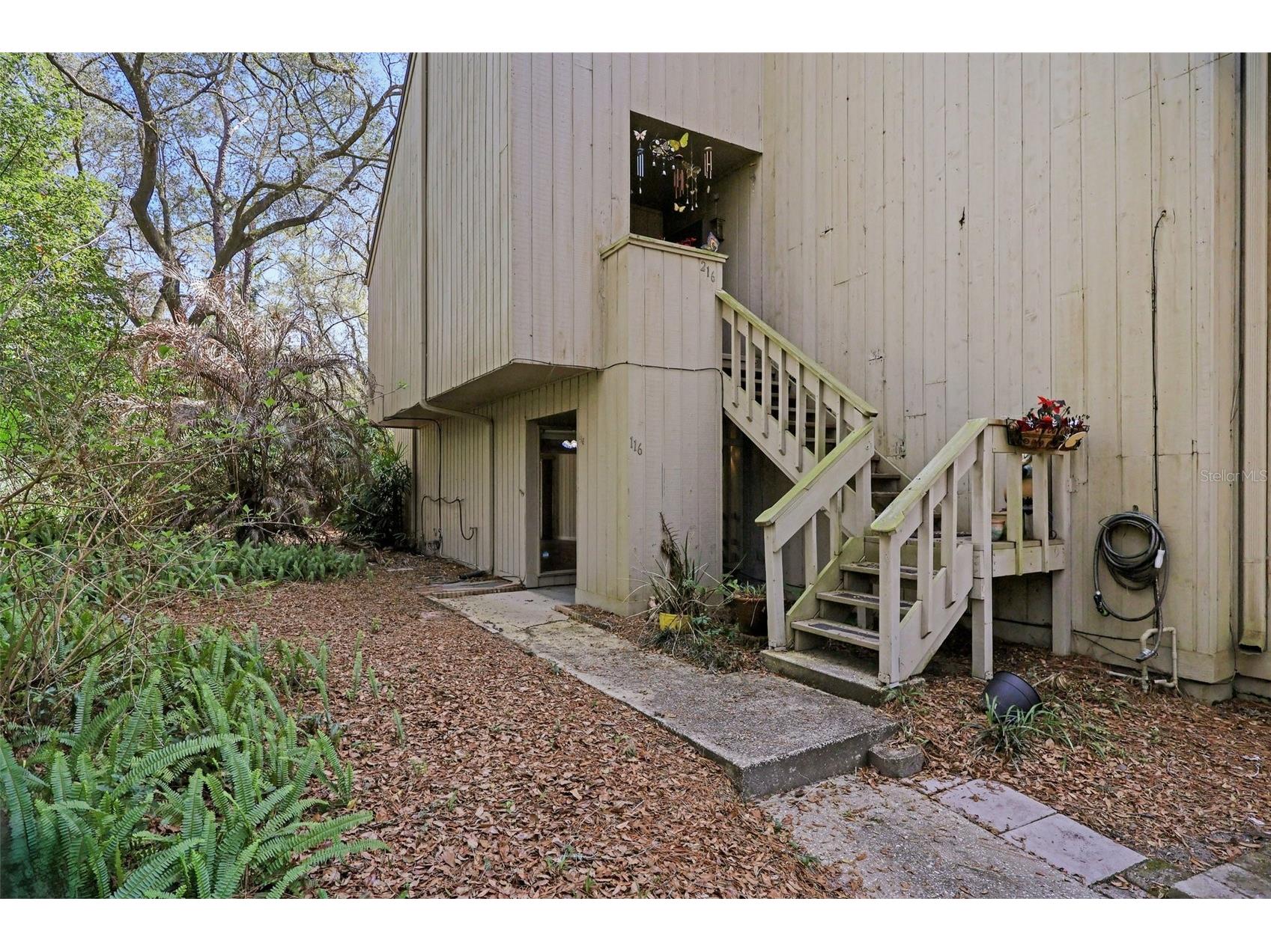 116 Crown Oaks Way #116 Longwood FL 32779 - THE SPRINGS O6391198 image1