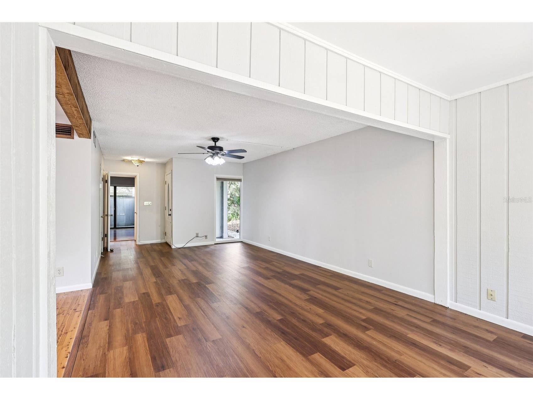 116 Crown Oaks Way #116 Longwood FL 32779 - THE SPRINGS O6391198 image10