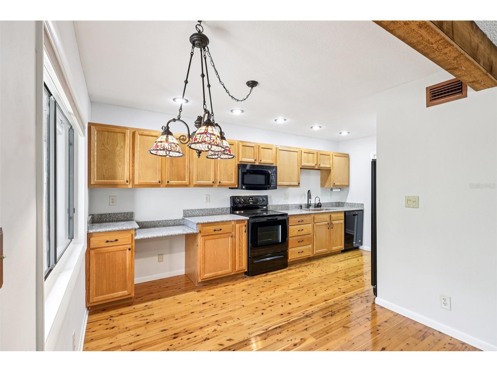 116 Crown Oaks Way #116 Longwood FL 32779 - THE SPRINGS O6391198 image12