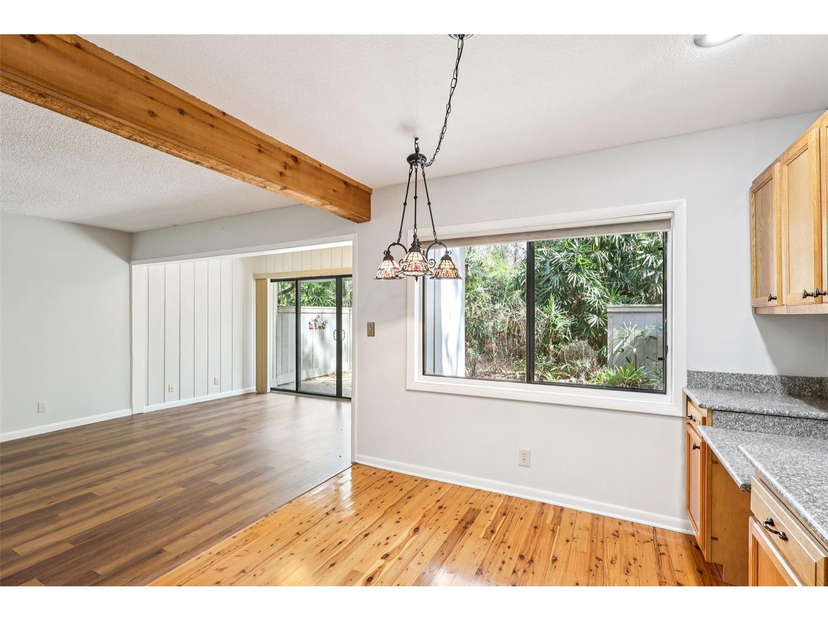 116 Crown Oaks Way #116 Longwood FL 32779 - THE SPRINGS O6391198 image13