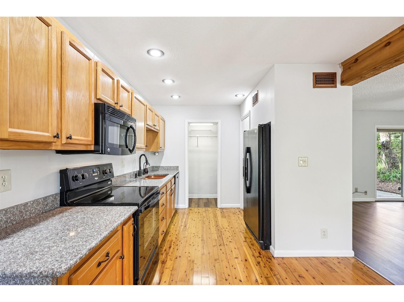 116 Crown Oaks Way #116 Longwood FL 32779 - THE SPRINGS O6391198 image14