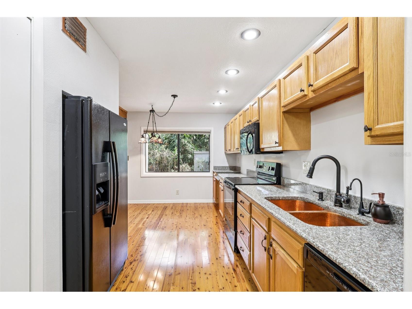 116 Crown Oaks Way #116 Longwood FL 32779 - THE SPRINGS O6391198 image15