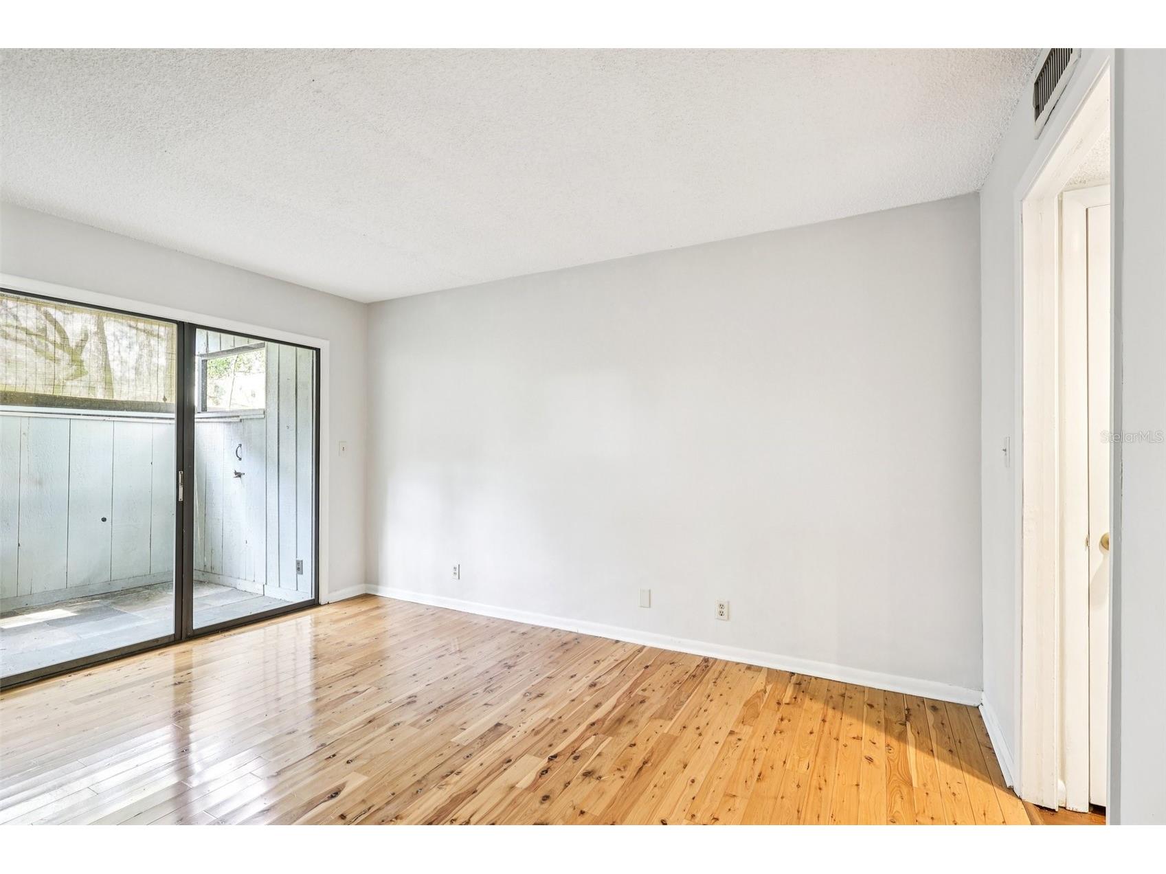 116 Crown Oaks Way #116 Longwood FL 32779 - THE SPRINGS O6391198 image17