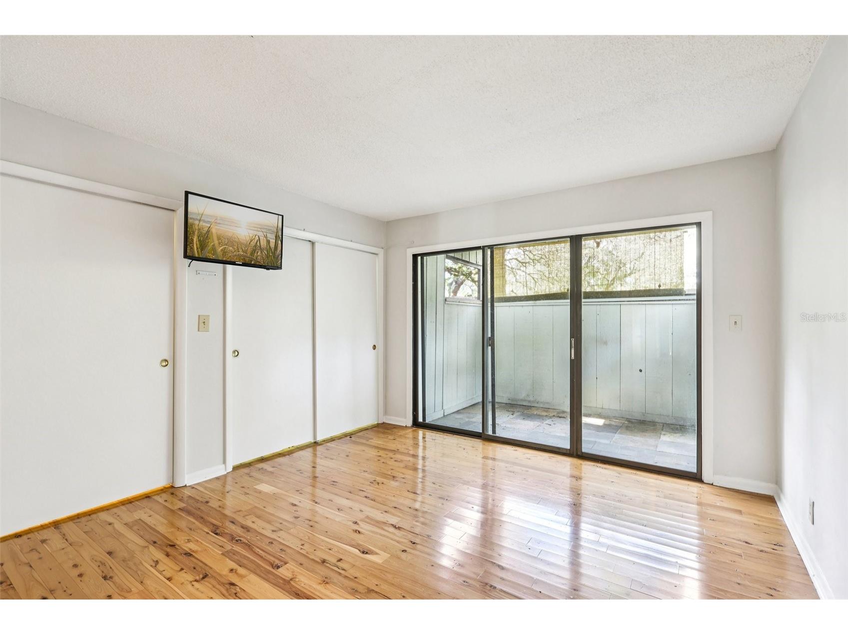 116 Crown Oaks Way #116 Longwood FL 32779 - THE SPRINGS O6391198 image18