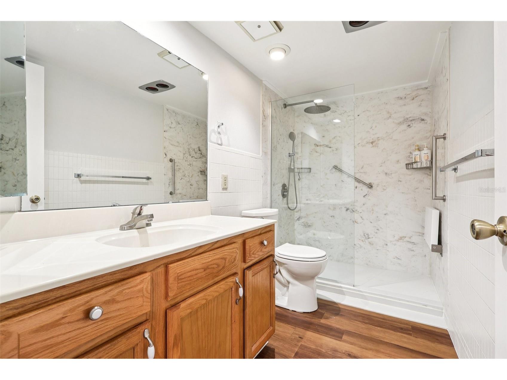 116 Crown Oaks Way #116 Longwood FL 32779 - THE SPRINGS O6391198 image19