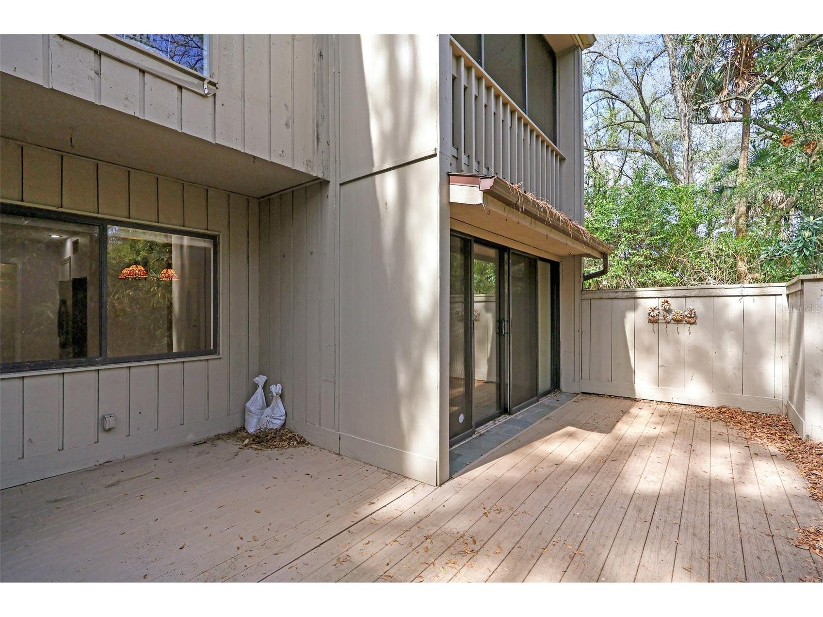 116 Crown Oaks Way #116 Longwood FL 32779 - THE SPRINGS O6391198 image2