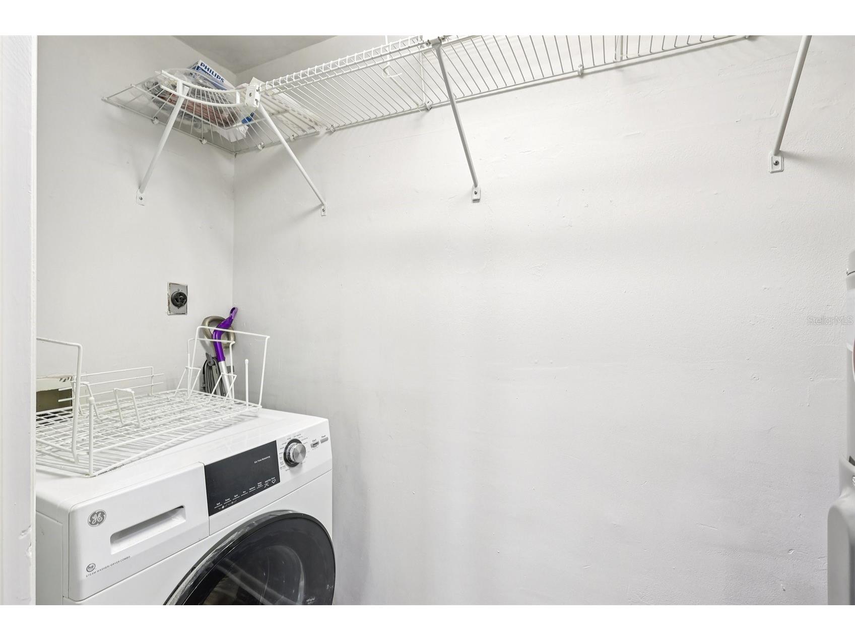 116 Crown Oaks Way #116 Longwood FL 32779 - THE SPRINGS O6391198 image20