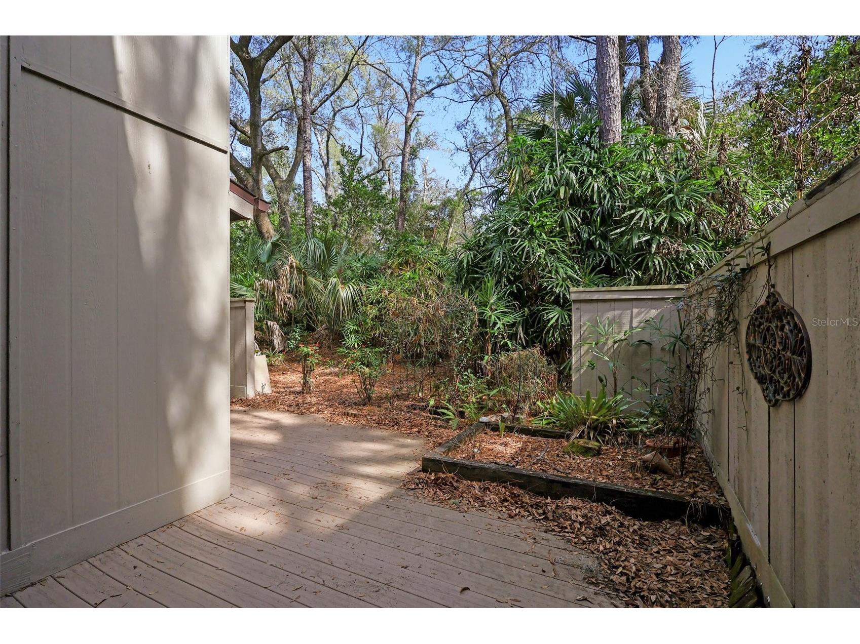 116 Crown Oaks Way #116 Longwood FL 32779 - THE SPRINGS O6391198 image23