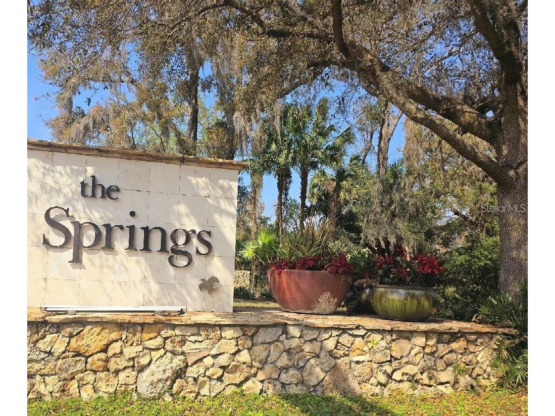116 Crown Oaks Way #116 Longwood FL 32779 - THE SPRINGS O6391198 image24