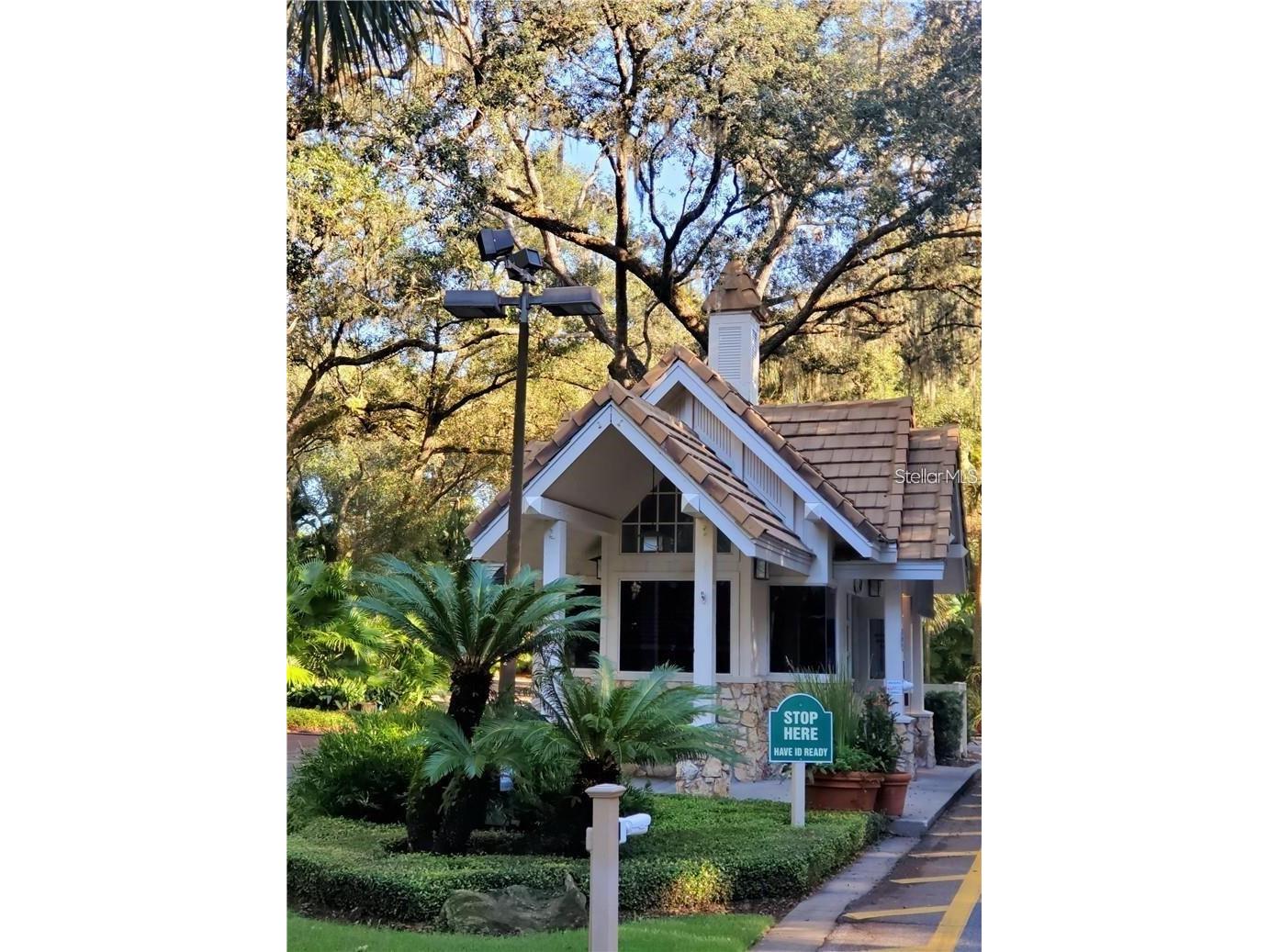 116 Crown Oaks Way #116 Longwood FL 32779 - THE SPRINGS O6391198 image25