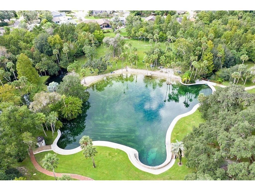 116 Crown Oaks Way #116 Longwood FL 32779 - THE SPRINGS O6391198 image26