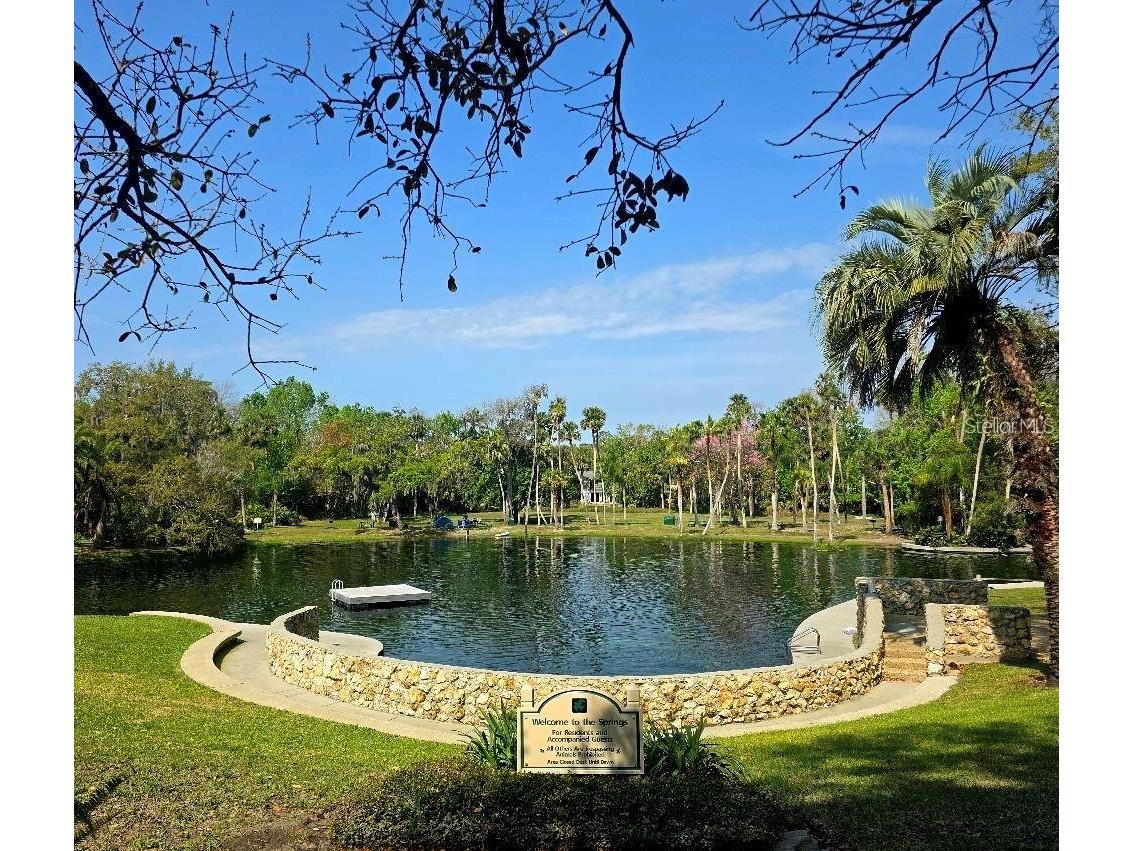 116 Crown Oaks Way #116 Longwood FL 32779 - THE SPRINGS O6391198 image27