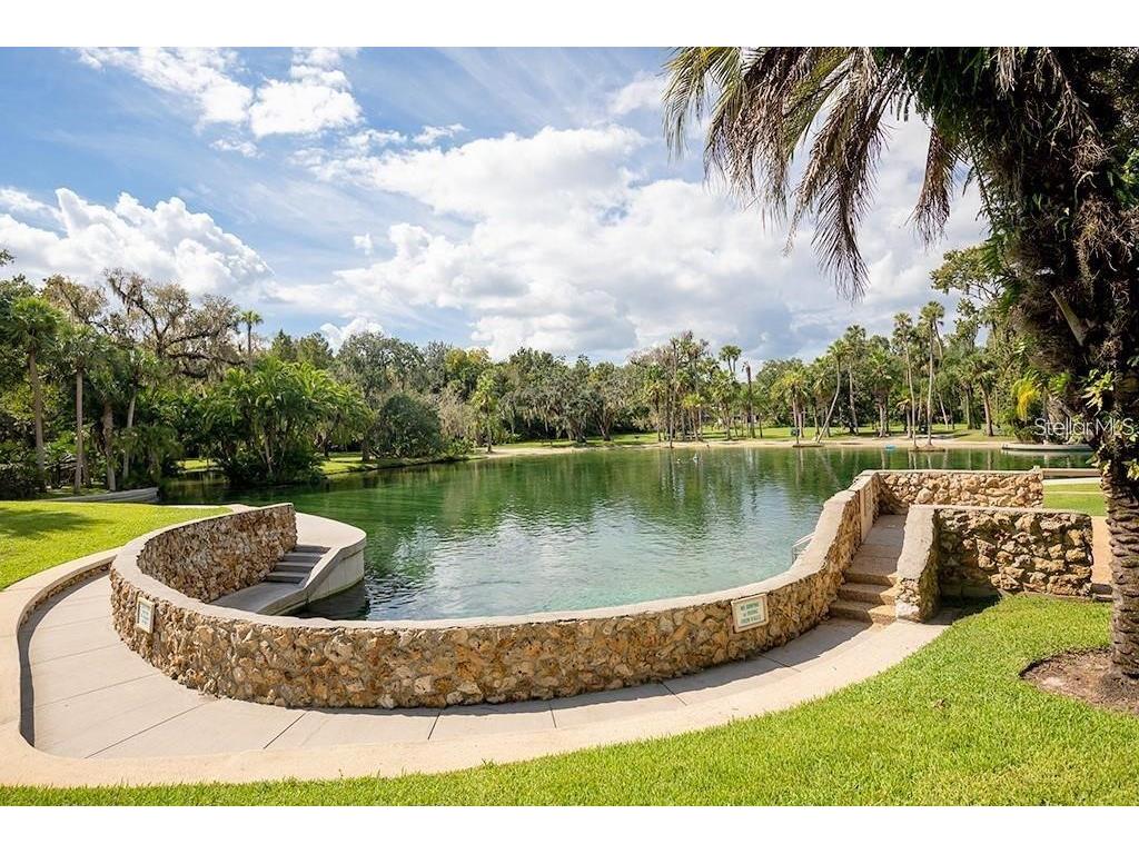 116 Crown Oaks Way #116 Longwood FL 32779 - THE SPRINGS O6391198 image28