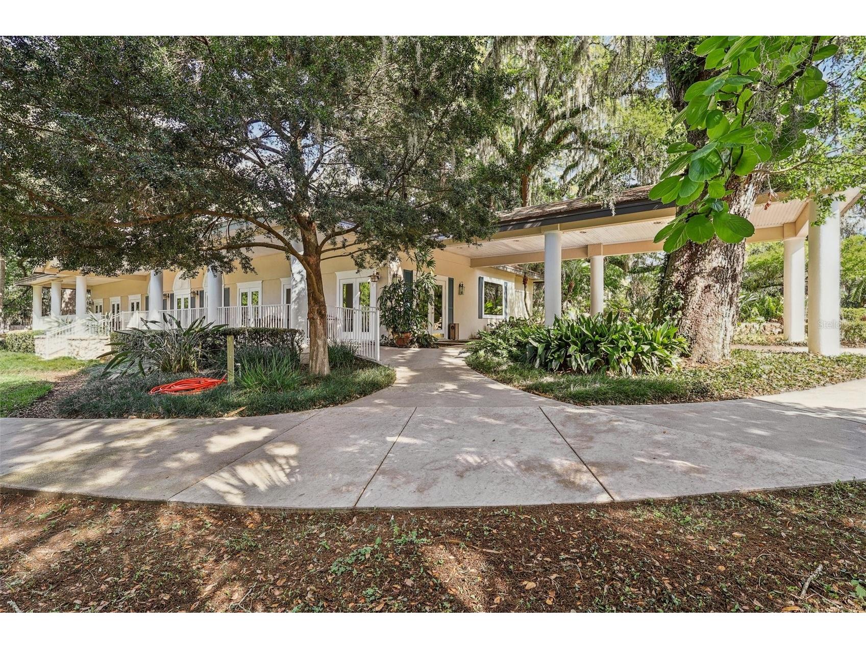 116 Crown Oaks Way #116 Longwood FL 32779 - THE SPRINGS O6391198 image29