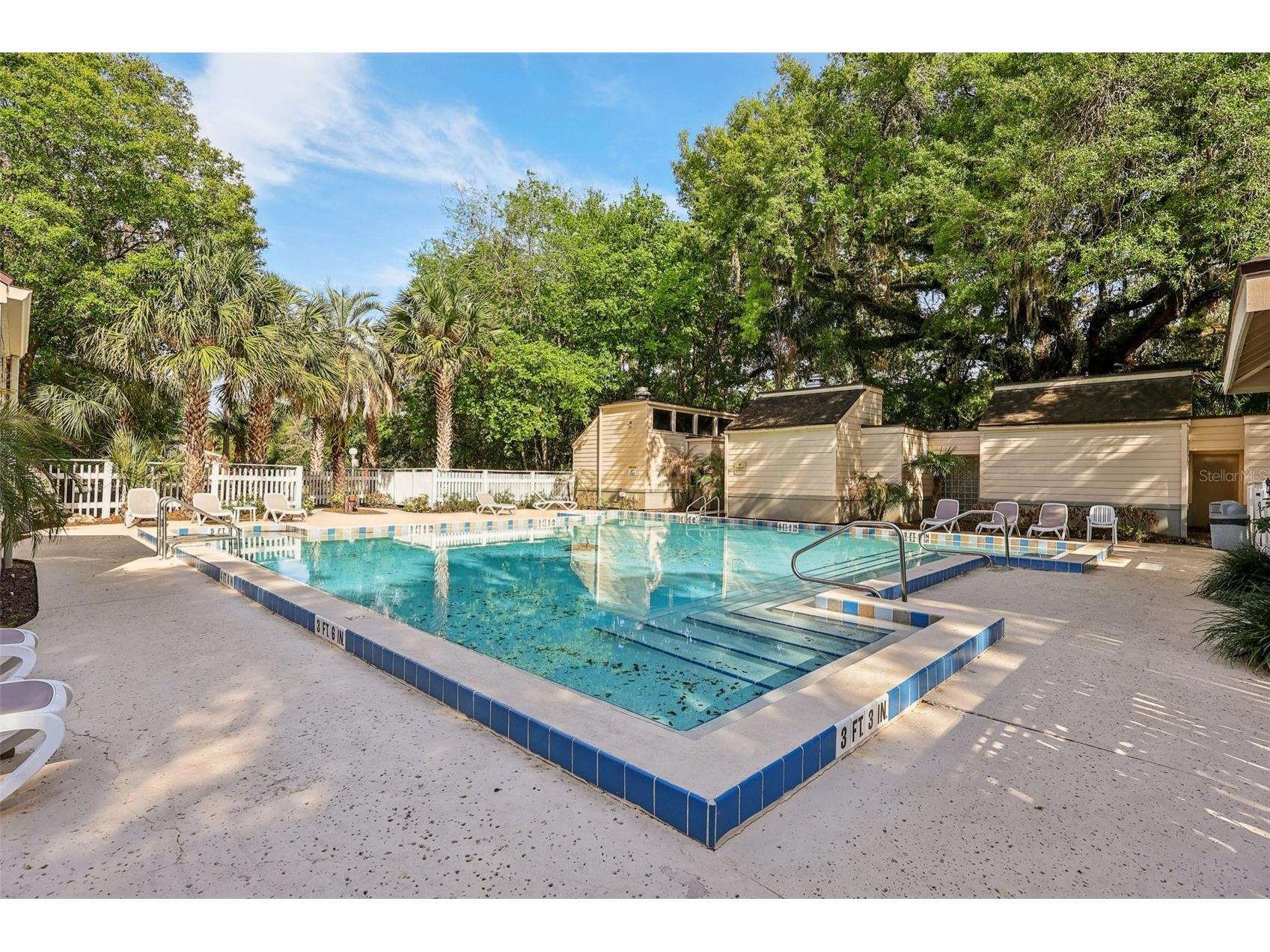 116 Crown Oaks Way #116 Longwood FL 32779 - THE SPRINGS O6391198 image3