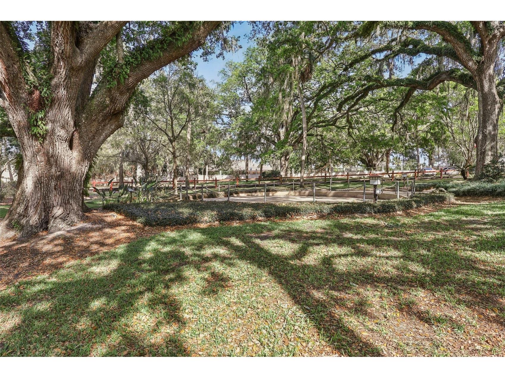 116 Crown Oaks Way #116 Longwood FL 32779 - THE SPRINGS O6391198 image30